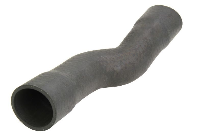 Przewód powietrza doładowującego THERMOTEC DCX068TT