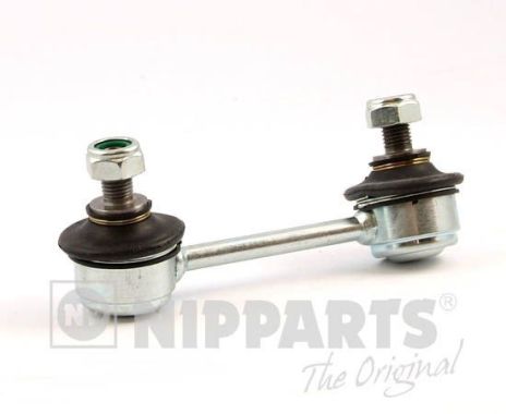 Łącznik stabilizatora NIPPARTS J4892018