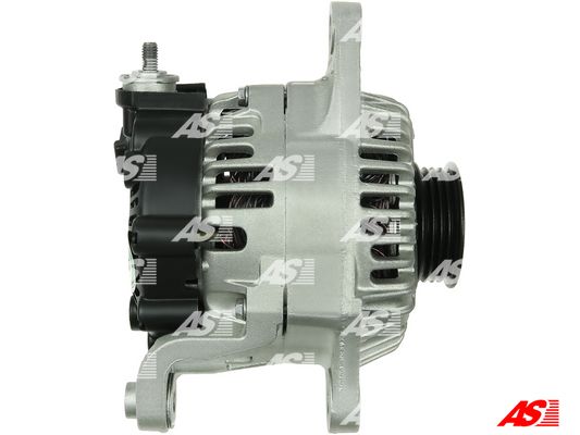 Alternator AS-PL A3191PR