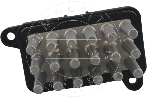 Regulator nawiewu AIC 56933