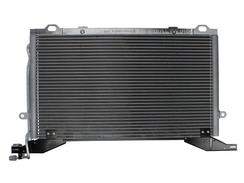 Skraplacz klimatyzacji THERMOTEC KTT110120