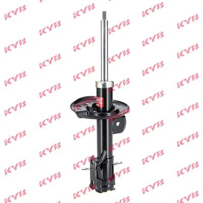 Amortyzator KYB 339406