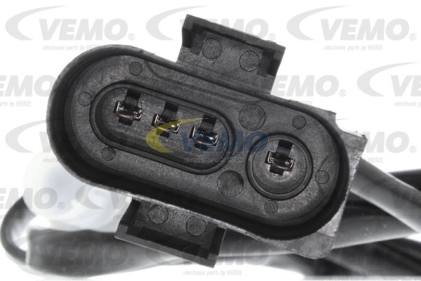 Sonda lambda VEMO V10-76-0028