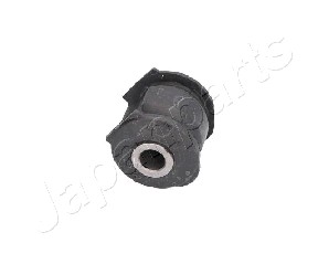 Tuleja wahacza JAPANPARTS RU-2748