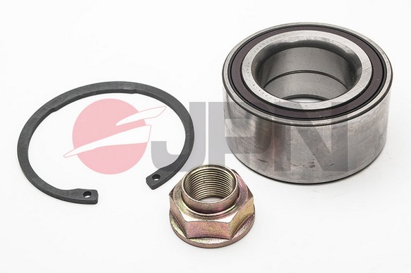 Zestaw łożysk koła JPN 10L4019-JPN