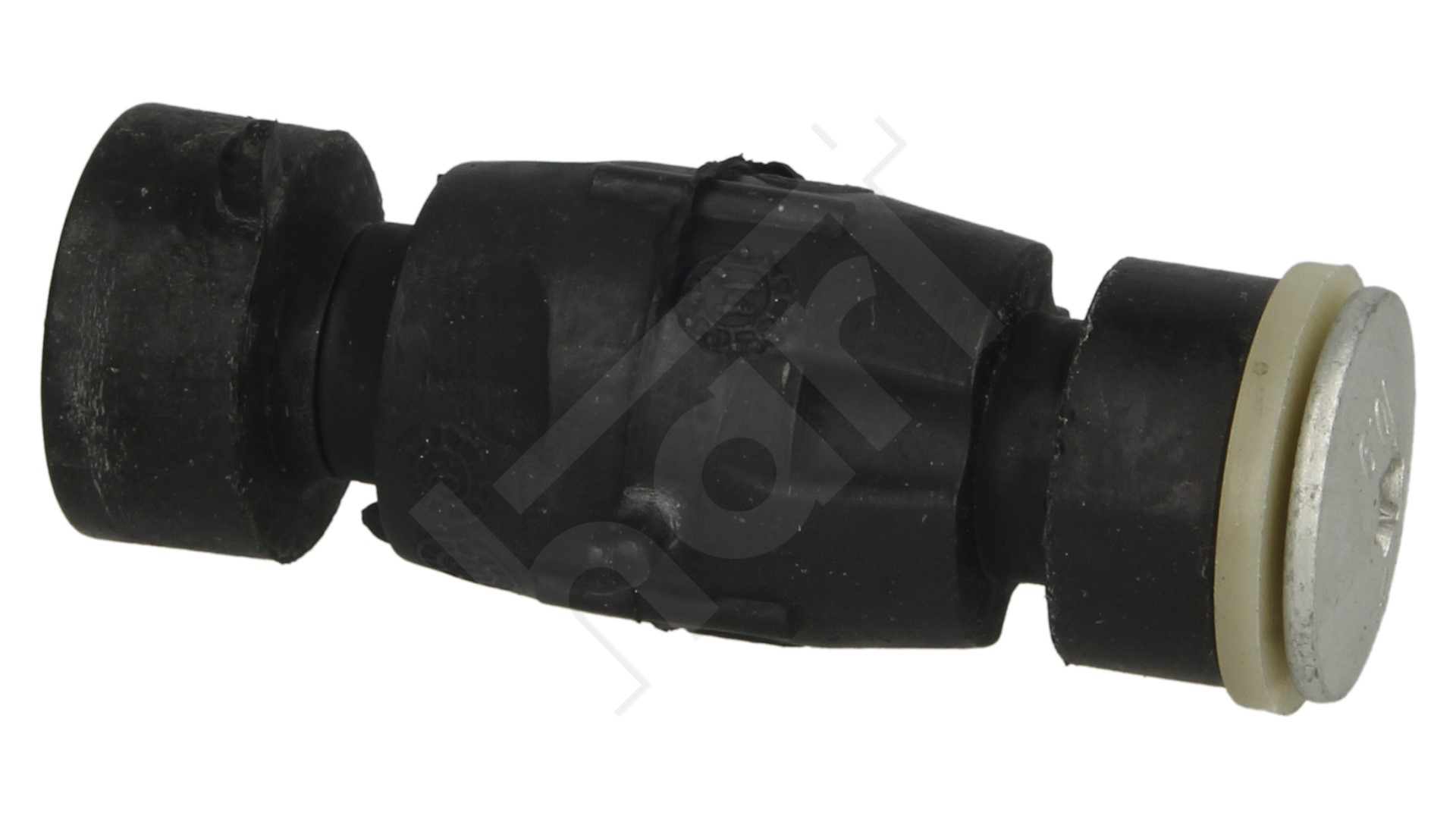 Guma stabilizatora HART 437 030