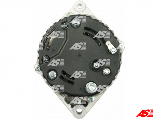 Alternator AS-PL A9052