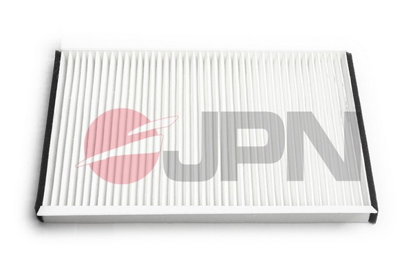 Filtr kabinowy JPN 40F0306-JPN
