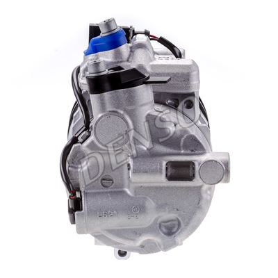 Kompresor klimatyzacji DENSO DCP02092