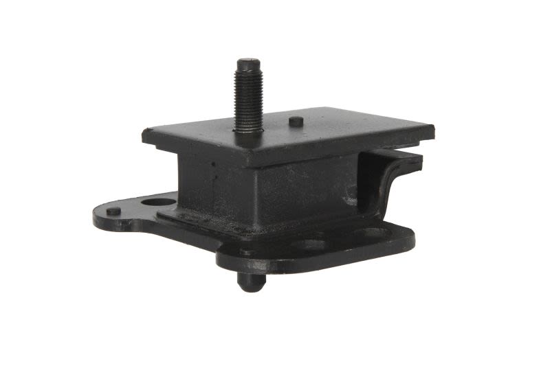 Poduszka silnika YAMATO I51129YMT