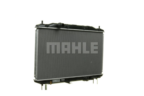 Chłodnica MAHLE CR 1895 000S