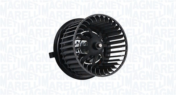 Wentylator wnętrza MAGNETI MARELLI 069412237010
