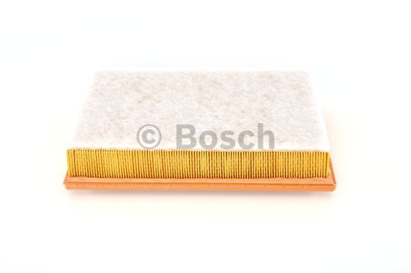 Filtr powietrza BOSCH 1 457 433 742