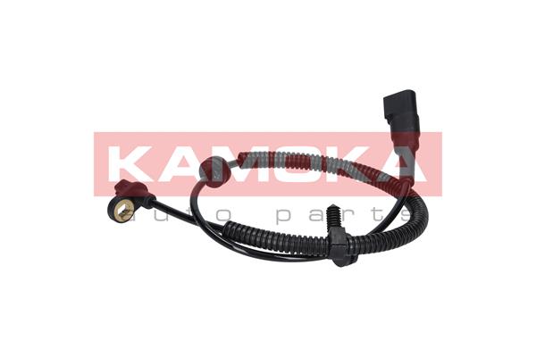 Czujnik ABS KAMOKA 1060180