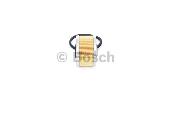 Filtr paliwa BOSCH 1 457 429 657
