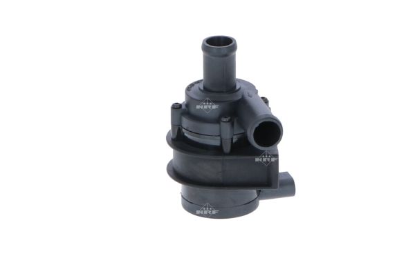 Dodatkowa pompa wody NRF 390018