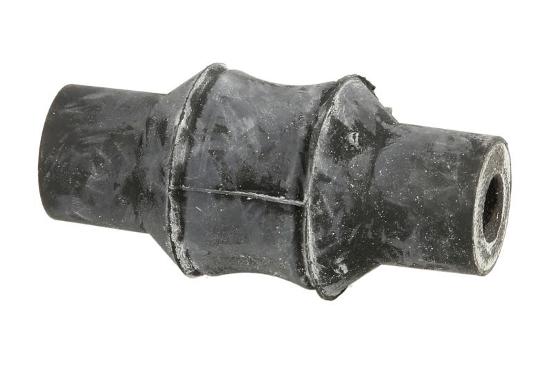 Tuleja wahacza MOOG VO-SB-17106