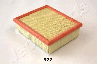 Filtr powietrza JAPANPARTS FA-927S