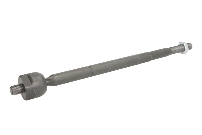 Drążek kierowniczy YAMATO I35041YMT