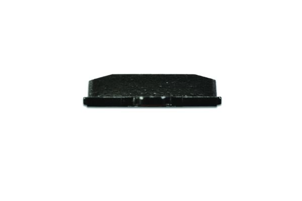 Klocki hamulcowe HELLA 8DB 355 008-461