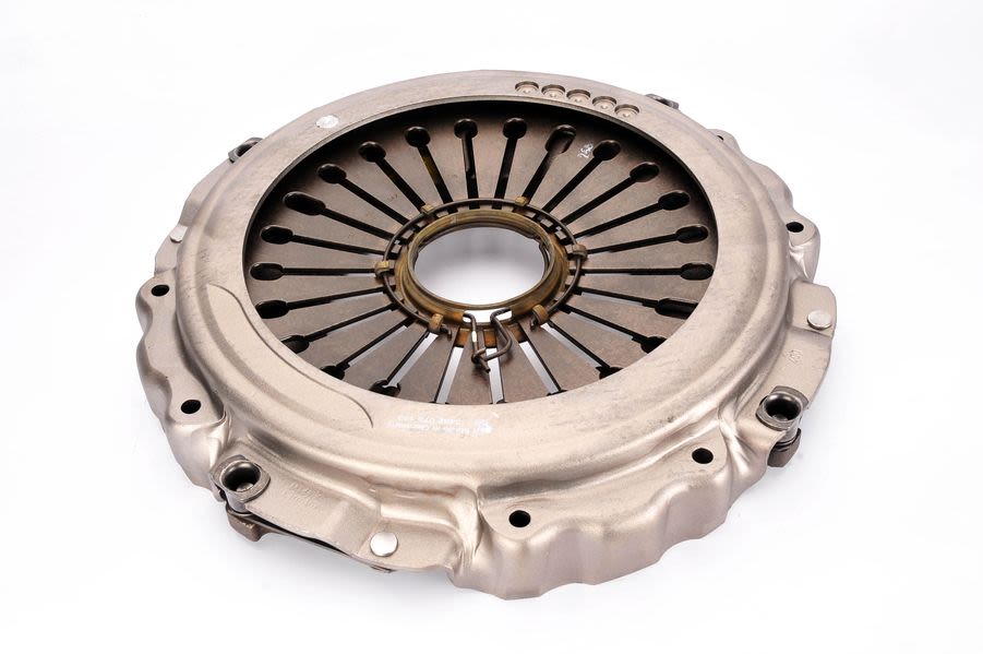 Tarcza dociskowa sprzęgła SACHS 3482 078 133