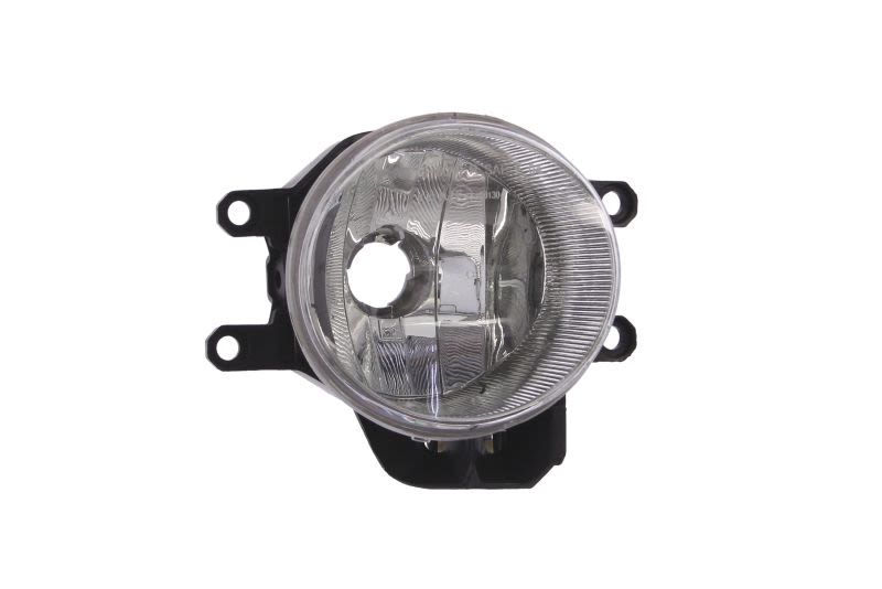 Lampa przeciwmgielna przednia TYC 19-6019-01-9