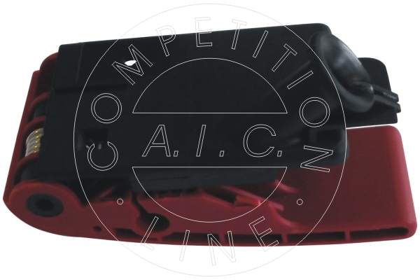 Cięgno pokrywy komory silnika AIC 56013
