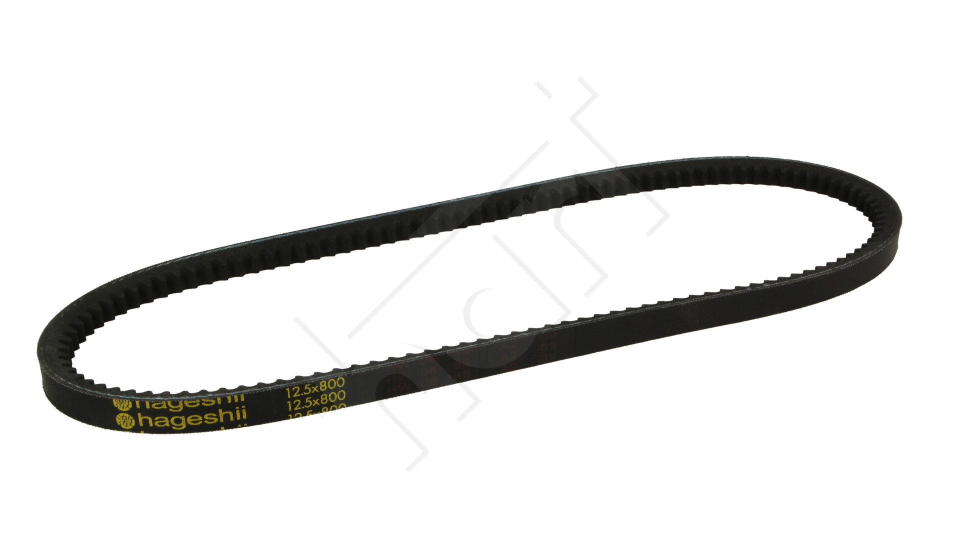 Pasek klinowy HART 334 191