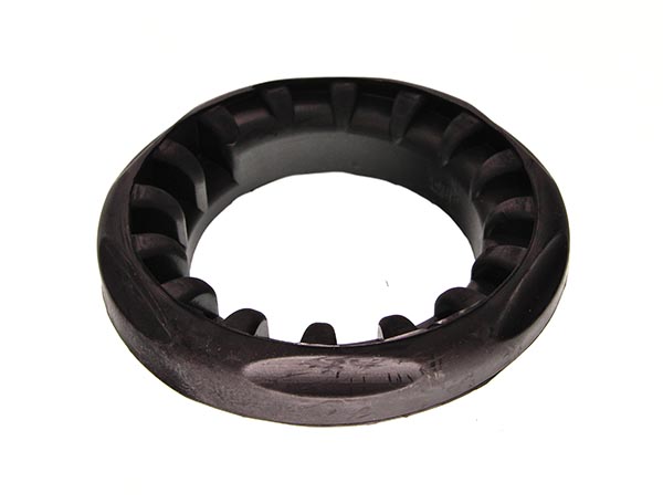 Talerz sprężyny MAXGEAR 72-4518