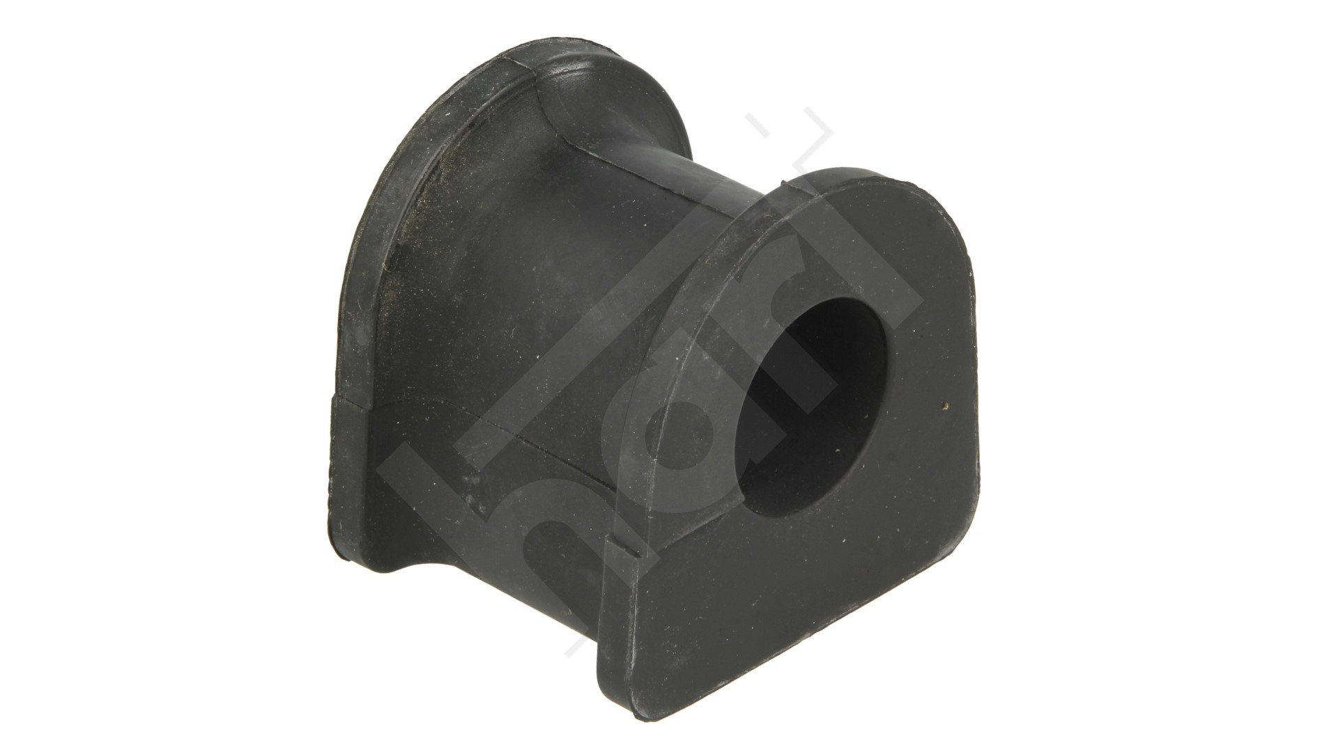 Guma stabilizatora HART 422 747