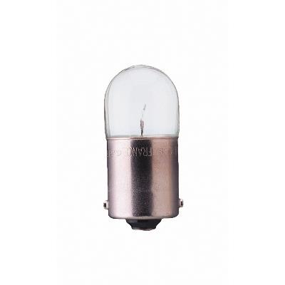 Żarówka kierunkowskazu PHILIPS 12821B2