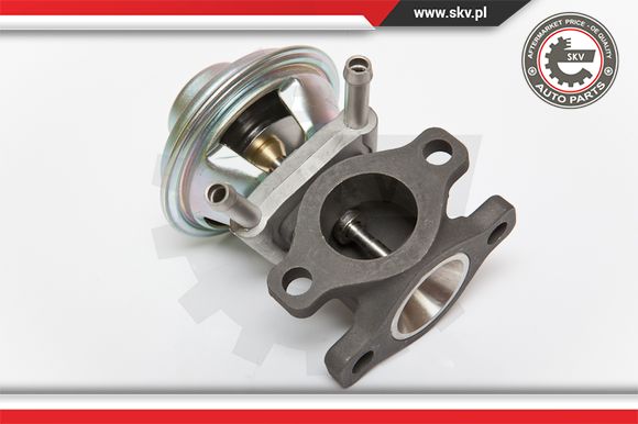 Zawór EGR ESEN SKV 14SKV062