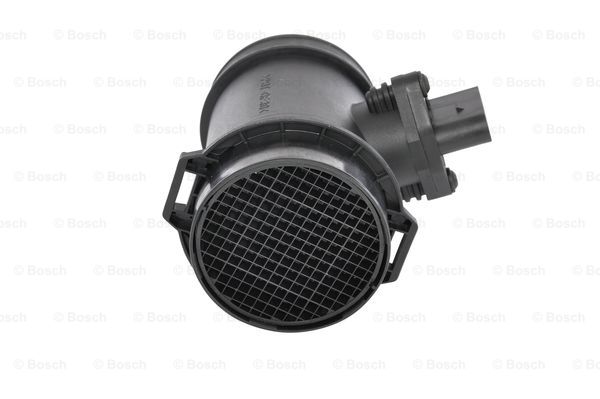 Przepływomierz masowy powietrza BOSCH 0 281 002 429