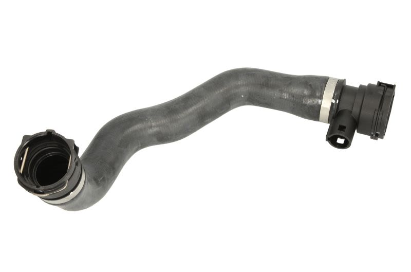 Przewód układu chłodzenia THERMOTEC DWB034TT