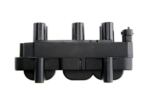 Cewka zapłonowa NTY ECZ-PL-011