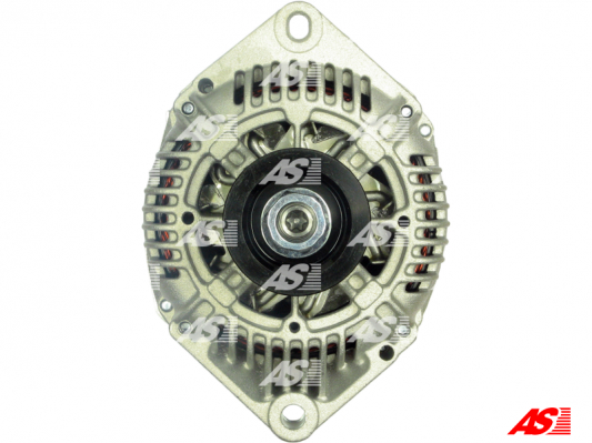 Alternator AS-PL A3134