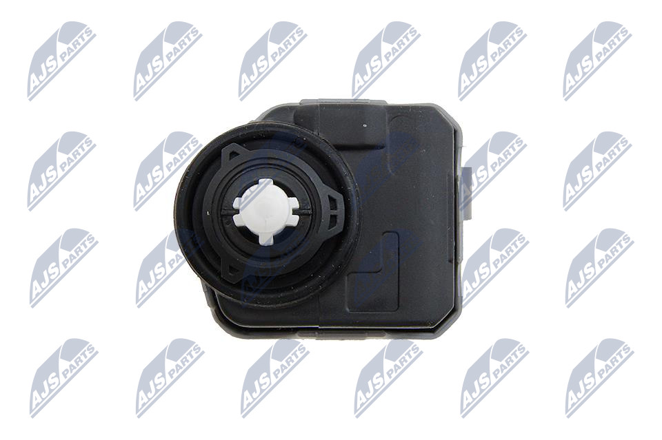 Silniczek regulacji świateł NTY ECX-AU-008