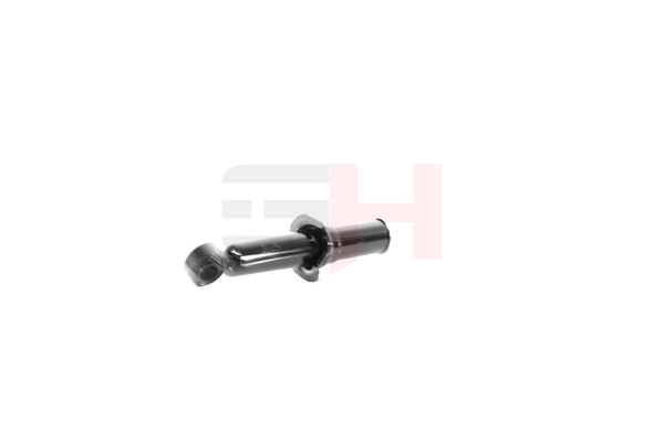 Amortyzator GH GH-334530