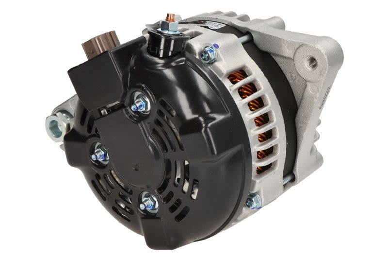 Alternator HC-CARGO 115863