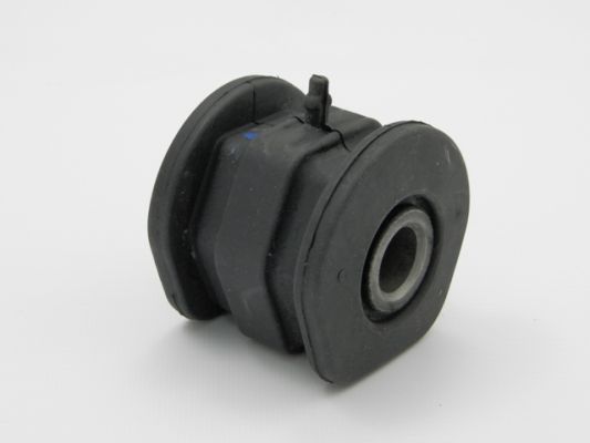 Tuleja wahacza NTY ZTP-HD-010B
