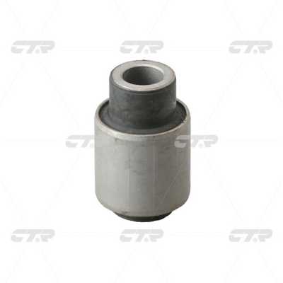 Tuleja wahacza CTR GV0164