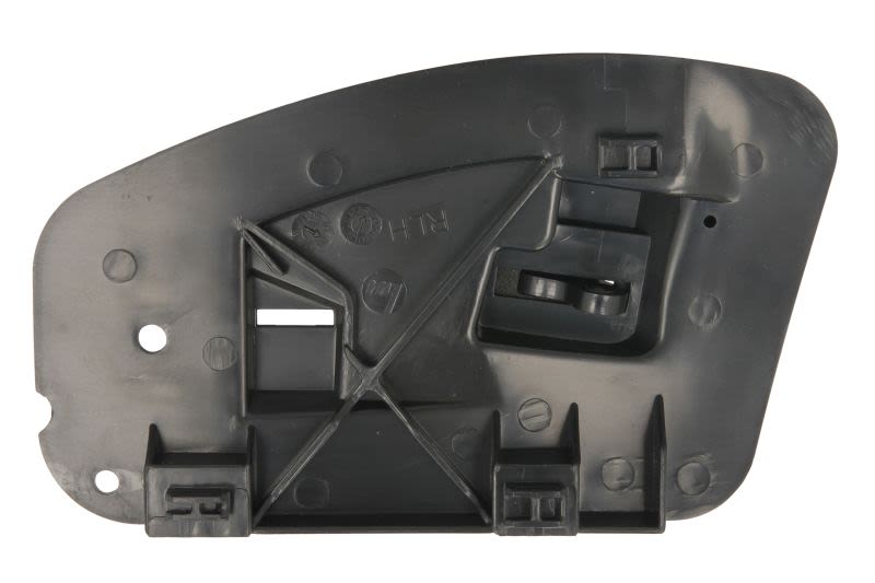 Klamka drzwi BLIC 6010-04-040409TP