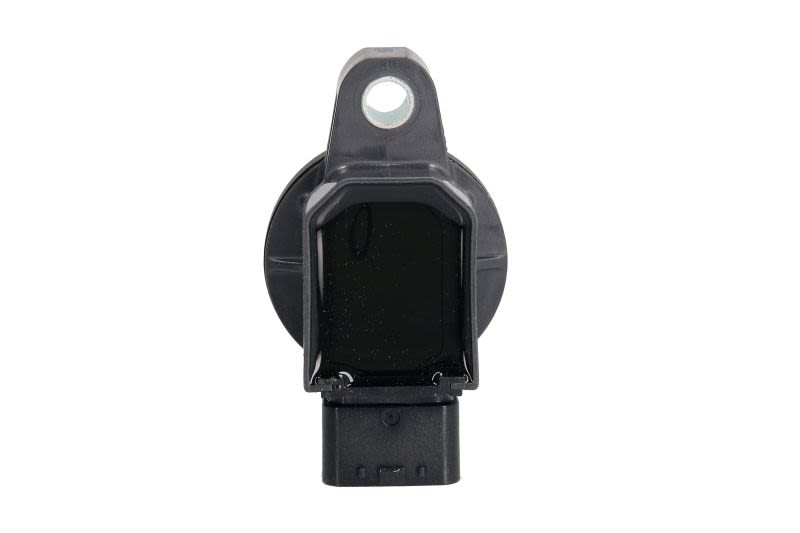 Cewka zapłonowa BOSCH 0 986 AG0 502