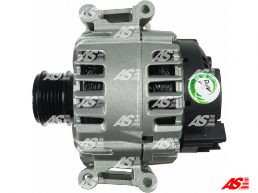 Alternator AS-PL A3312PR