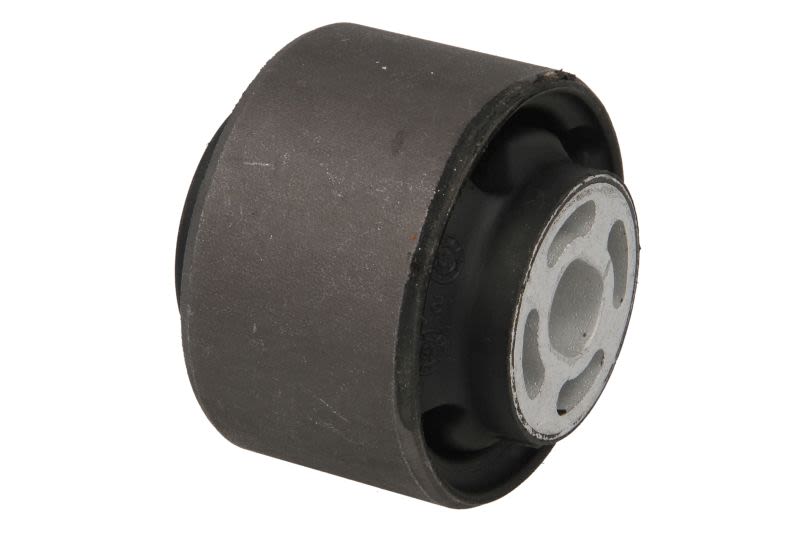 Tuleja wahacza MOOG FD-SB-16653