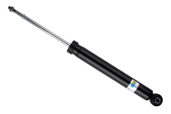 Amortyzator BILSTEIN 19-268422