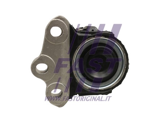 Poduszka silnika FAST FT52022