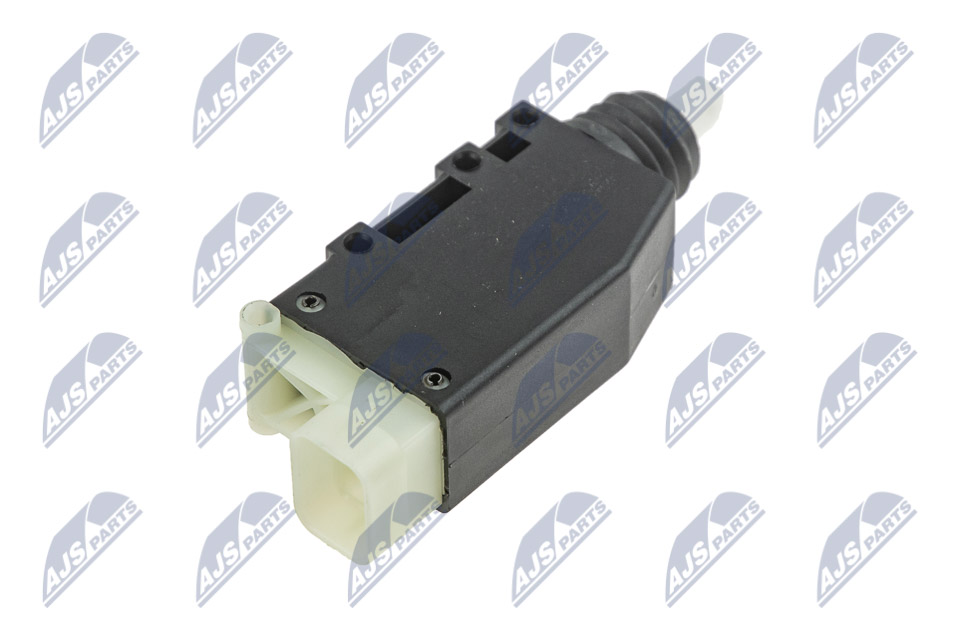 Zamek centralny NTY EZC-FR-081