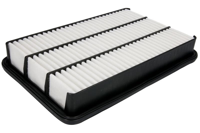 Filtr powietrza JC PREMIUM B29013PR
