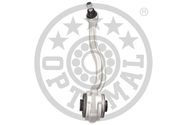 Wahacz zawieszenia koła OPTIMAL G5-966